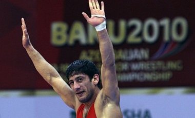 borets ragimov.jpg borets ragimov.jpg